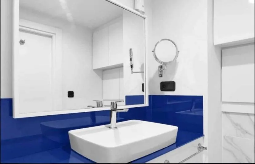 Best Apartments 210 Batumi